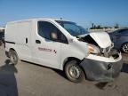 Lot #3024857401 2015 NISSAN NV200 2.5S