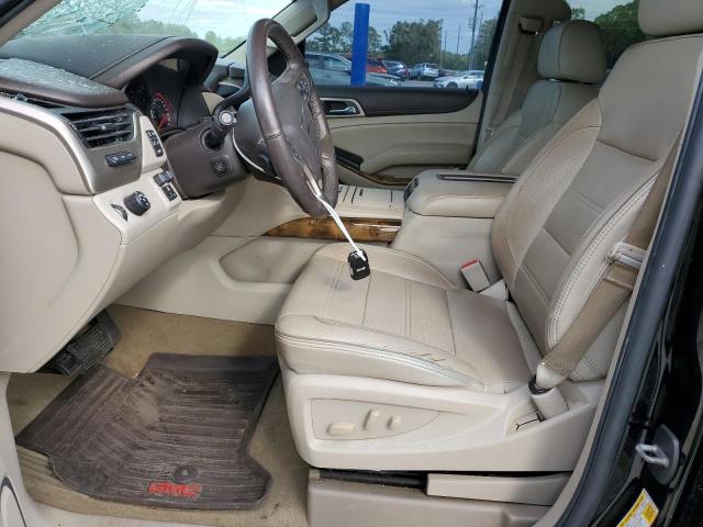 2016 GMC YUKON XL D - 1GKS1HKJ9GR415788