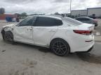 KIA OPTIMA SX снимка