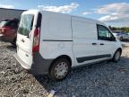 FORD TRANSIT CO photo