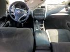 NISSAN ALTIMA 2.5 снимка