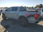 FORD RANGER XL photo