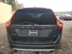 VOLVO XC60 3.2 photo