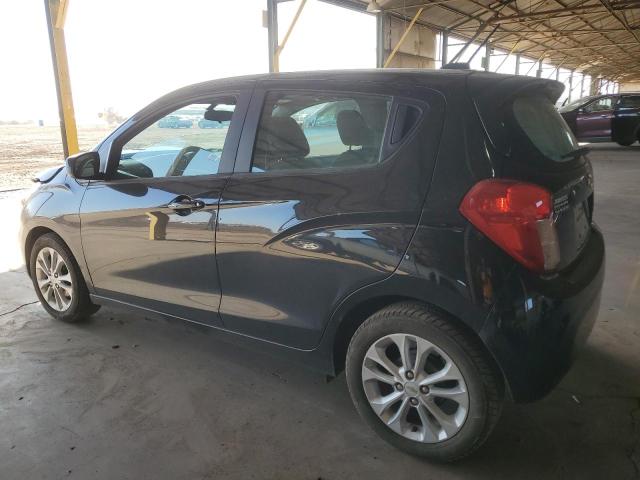2020 CHEVROLET SPARK 1LT - KL8CD6SA7LC428718