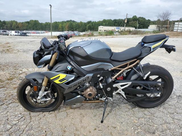 2024 BMW S 1000 R - WB10E5306R6J18104