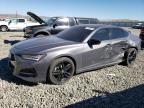 2021 ACURA TLX TECHNO - 19UUB6F42MA004903