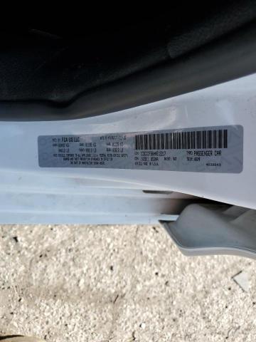 2017 CHRYSLER 200 LX - 1C3CCCFB6HN512217