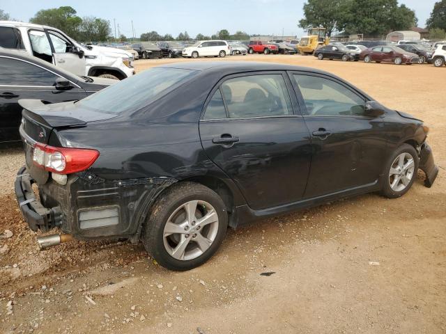 VIN 5YFBU4EE8DP133688 2013 Toyota Corolla, Base no.3