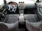 NISSAN ALTIMA 3.5 photo