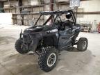 POLARIS RZR XP TUR photo