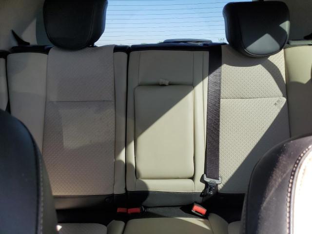 2019 BUICK ENCORE PRE - KL4CJASB0KB708409