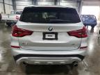 BMW X3 XDRIVE3 снимка