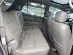 TOYOTA SEQUOIA LI photo