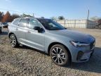 Lot #3022803320 2024 VOLVO XC60 PLUS