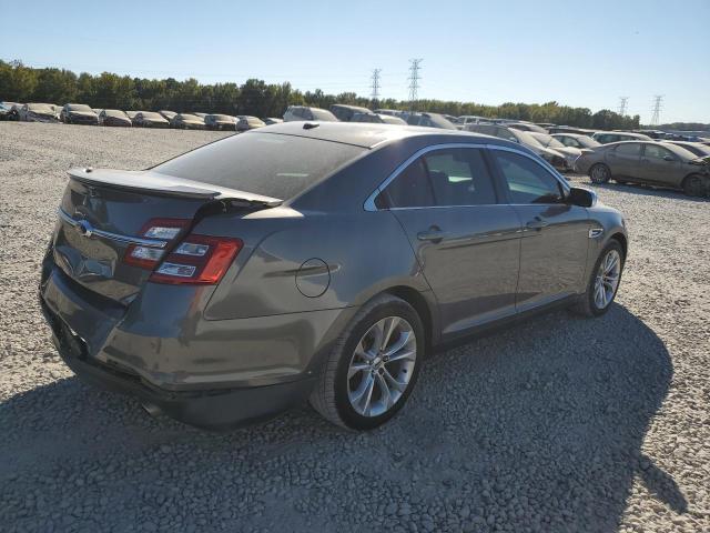 VIN 1FAHP2E89DG102666 2013 Ford Taurus, Sel no.3