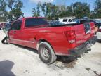 Lot #3030919503 2008 NISSAN TITAN XE