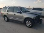 LINCOLN NAVIGATOR photo