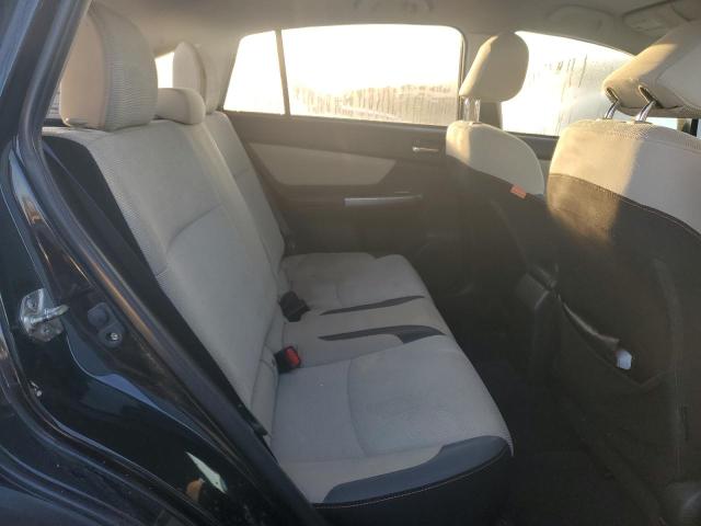 2017 SUBARU CROSSTREK - JF2GPABC5HH257791