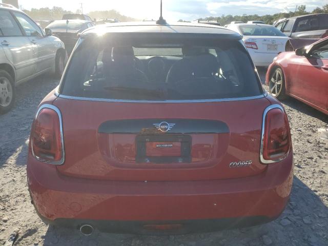 2020 MINI COOPER - WMWXR3C01L2M21278