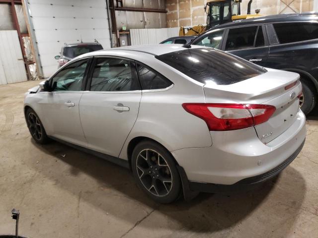 Vin: 1fahp3h25cl285518, lot: 76602404, ford focus sel 20122