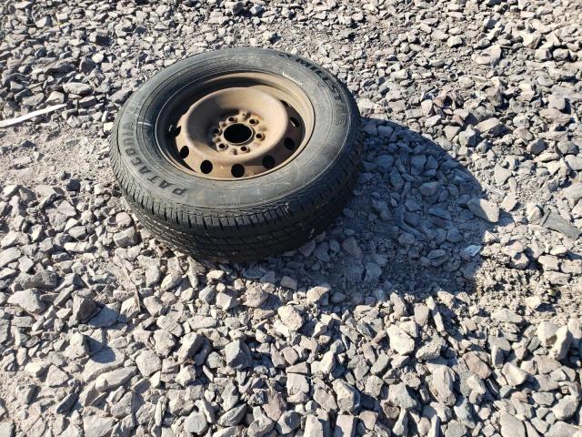 2016 FORD F150 - 1FTMF1C86GKF75063