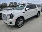 2022 GMC YUKON XL D - 1GKS2JKL0NR238244