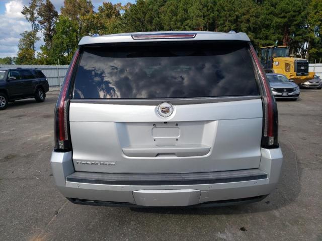2015 CADILLAC ESCALADE E - 1GYS3JKJ1FR224288
