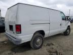 FORD ECONOLINE photo