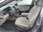 HYUNDAI SONATA SE photo