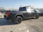 GMC SIERRA K25 снимка