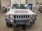 Lot #2960096194 2007 HUMMER H3