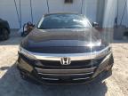 HONDA ACCORD EXL photo