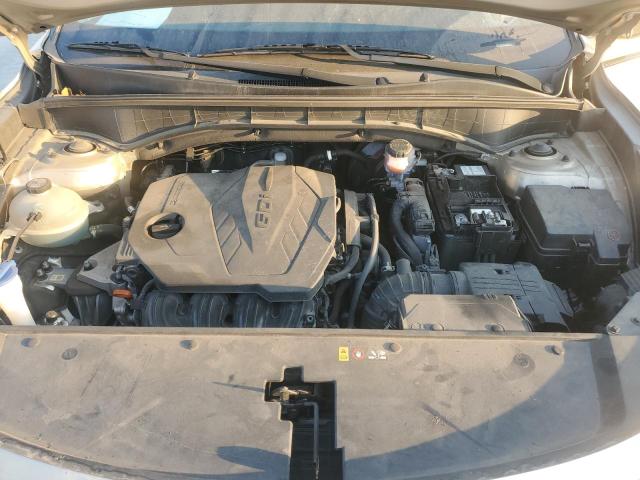 2021 KIA SORENTO S - 5XYRL4LC5MG004072