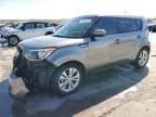 2016 KIA SOUL + - KNDJP3A54G7316272