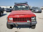 Lot #2928944748 1996 JEEP CHEROKEE 4