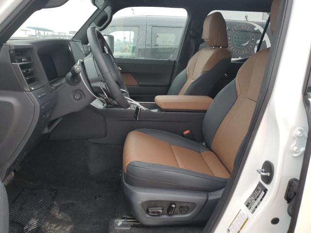 2024 LEXUS GX 550 PRE JTJTBCDX1R5016060