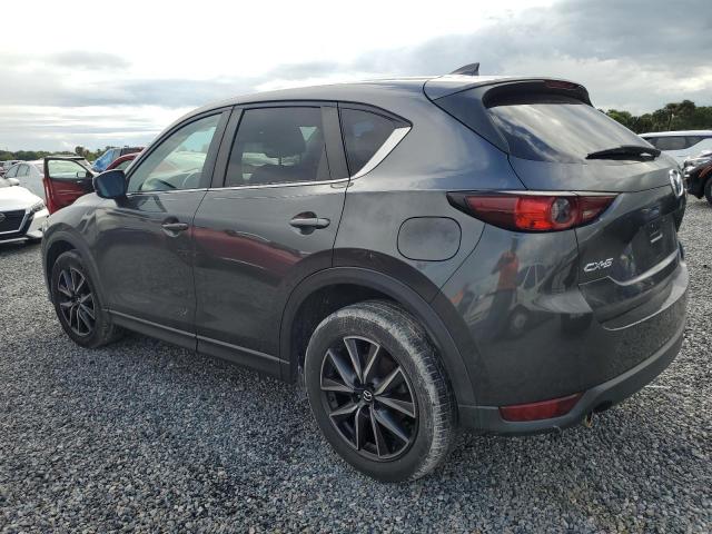 2018 MAZDA CX-5 TOURI - JM3KFACM6J0398948