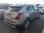 Lot #2991617155 2023 CADILLAC XT5 PREMIU