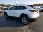 Lot #2991137338 2021 MAZDA CX-30 PREM