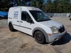 FORD TRANSIT CO photo