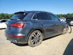 Lot #2940879487 2018 AUDI SQ5 PREMIU