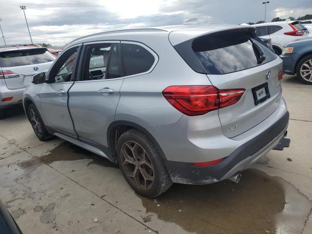 VIN WBXHU7C37J5L06304 2018 BMW X1, Sdrive28I no.2