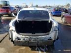 Lot #3023759872 2022 ACURA ILX PREMIU