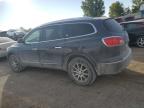 BUICK ENCLAVE снимка