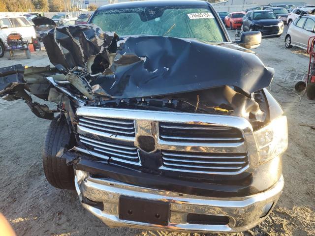 2017 RAM 1500 SLT - 1C6RR6GT2HS535984