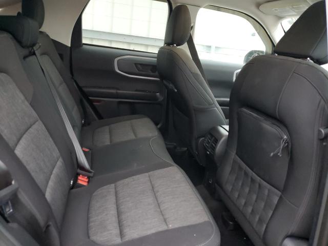 2021 FORD BRONCO SPO - 3FMCR9B60MRA84413