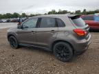 MITSUBISHI OUTLANDER photo