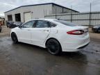 FORD FUSION SE photo