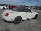 Lot #2962005211 2007 BENTLEY CONTINENTA