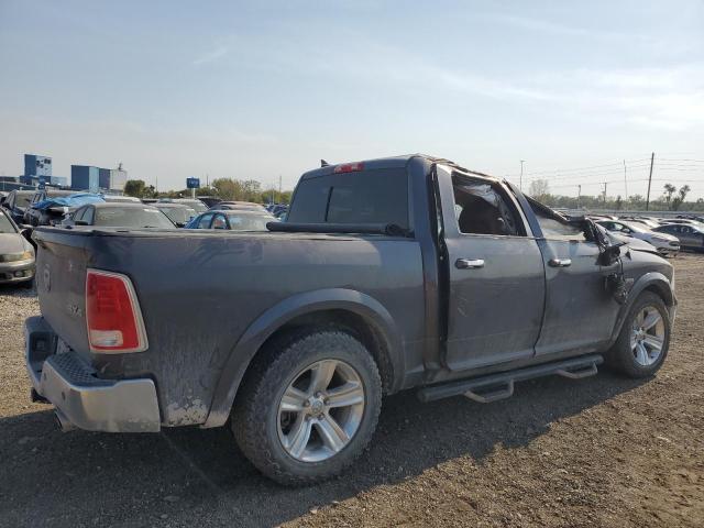 2015 RAM 1500 LONGH - 1C6RR7PT4FS521071